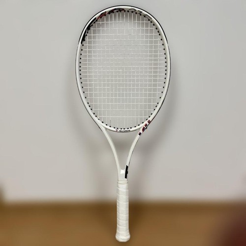 Tecnifibre 315 18 - tf-40,