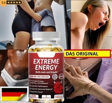 Rosso Coreano Panax Ginseng