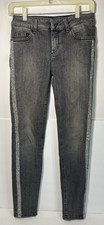 Liu Jo jeans rhinestone