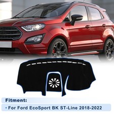 Copri cruscotto per - , ford