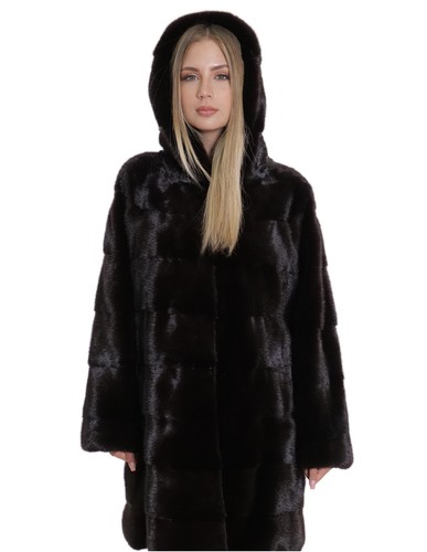 Cappotto 84cm colore