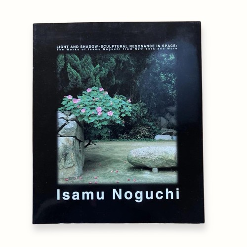 Isamu noguchi exhibition - isamu,