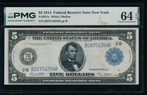 851a 1914 5 - fr,