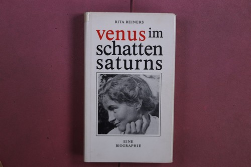 414191 rita reiners venus - 414191,