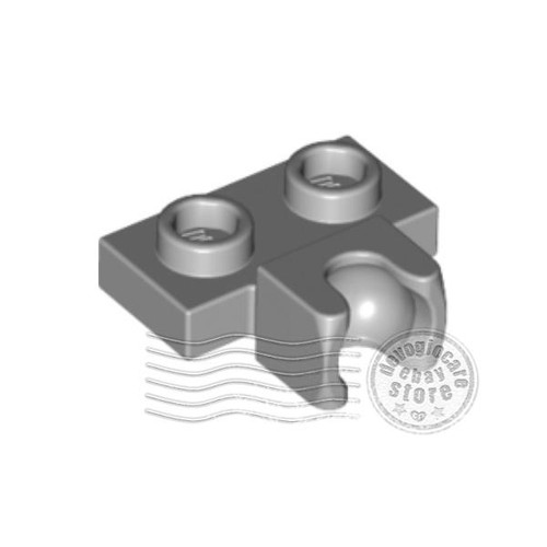 14x lego 14704 - 14x,