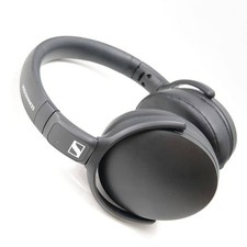 Sennheiser HD 400U Cuffie