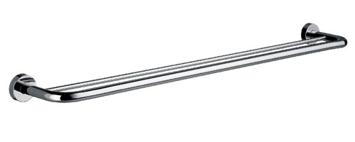 Emco 456100180 doppio porta - emco,