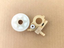 Pompa olio vite motosega Stihl