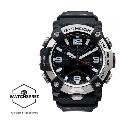 Orologio casio shock - orologio, g-shock