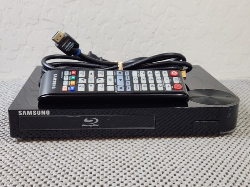 Samsung f5700 blu ray dvd - bd-f5700,