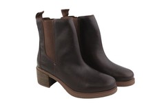Timberland A25B3 Donna Stivali