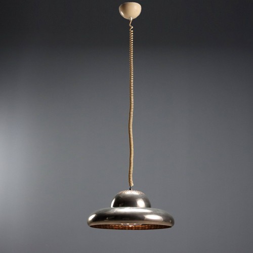 Lampada flos fior loto - lampada,