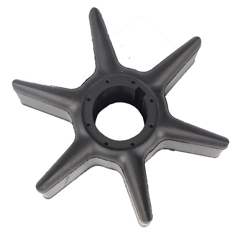Girante per yamaha f225f - yamaha, f225f/h