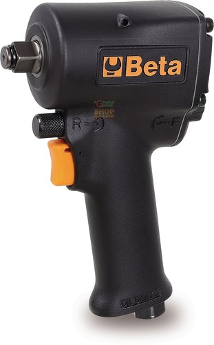34800 beta art - 34800,