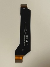 Main Flat per Poco X3 NFC ORIGINALE model M2007J20CG - M2007J20CI