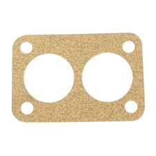 Base Gasket, for 40-42 Weber
