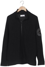Stone Island cardigan uomo