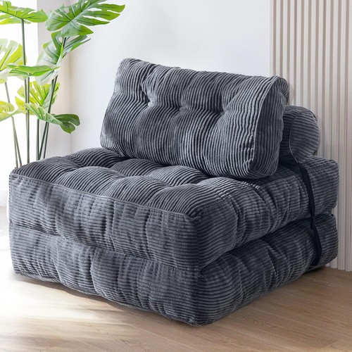 Maxyoyo divano letto - maxyoyo,