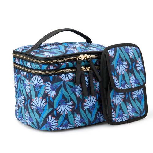 Amazon essentials donna - essentials,