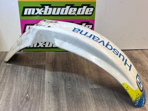 Parafango anteriore husqvarna - parafango,