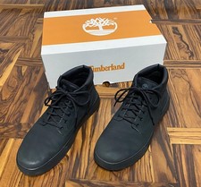 Timberland Maple Grove scarpe
