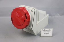 Schyller 17182 63A-