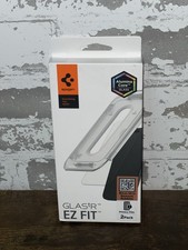 Nuovo - Spigen Glastr EZ FIT -