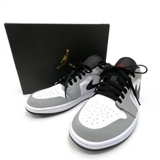 Nike air jordan low - nike,