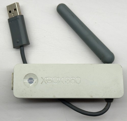 Adattatore rete wireless - adattatore,