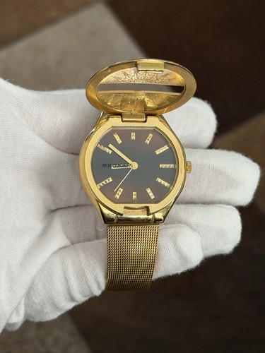 Raro orologio vintage citizen - raro,