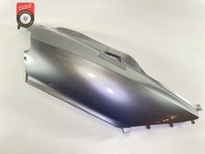 Suzuki AN 650 Burgman 2011 -