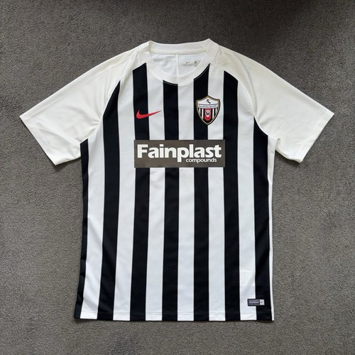 Maglia calcio ascoli - ascoli,