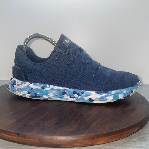 Sneaker corsa nobull navy - corsa,