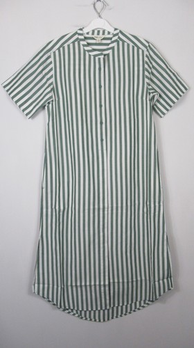 Abito donna seasalt movimento - donna,
