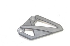 CARTER PIGNONE - KAWASAKI KXF