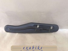 element plastique pour Peugeot