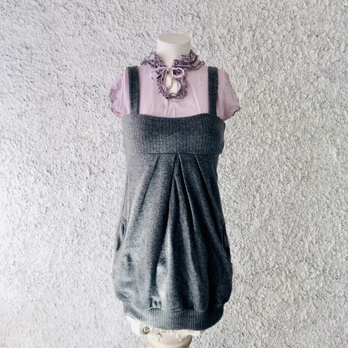 Imperial abito vestito donna - imperial,