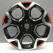 Vauxhall Mokka GS IN Linea 18