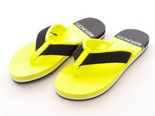 Brunotti Infradito Scarpe da