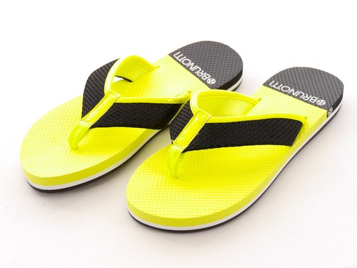 Brunotti infradito scarpe - brunotti,