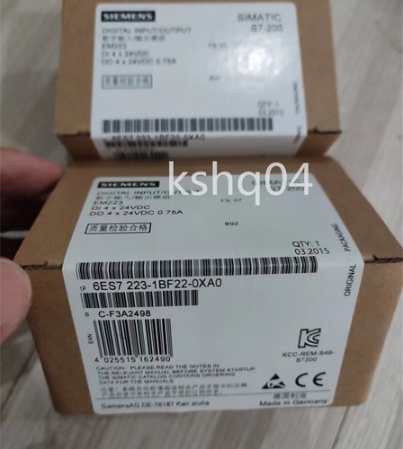 1pz siemens s7200 - 1pz,