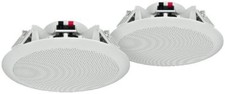 Diffusore casse audio - diffusore,