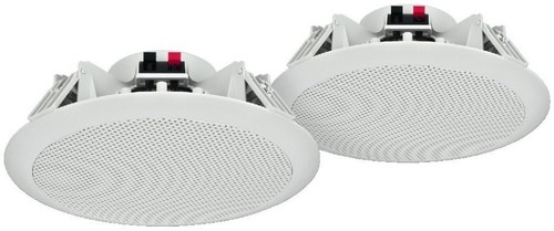Diffusore casse audio - casse,
