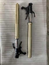 forcelle YAMAHA R1 2005