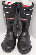 STIVALI MOTO BMW MOTORRAD PRO