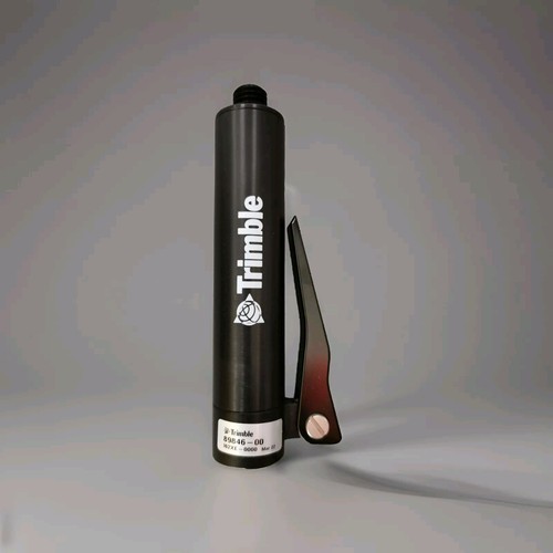 Adattatore altezza trimble - adattatore,