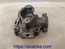 culasse pour Aprilia SR 50