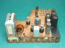 Motorola modello vt71 - vt71,, telaio