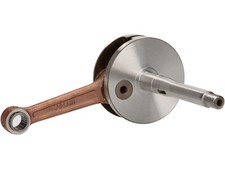 Albero motore Polini spalle