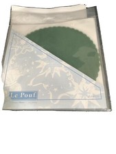 Le Pouf